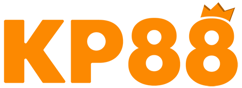 KP88