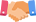 KP88